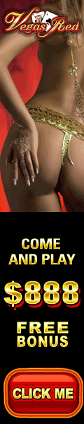 porno casino