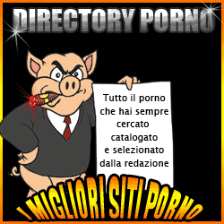 Directory Porno