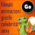humorbazar