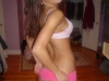 culitos-(7).jpg