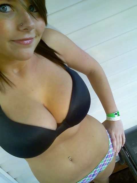 Kelly