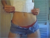 keyra_agustina_3_004.jpg