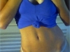 keyra_agustina_3_008.jpg