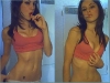 keyra_agustina_3_016.jpg