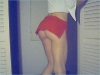 keyra_agustina_3_028.jpg