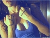 keyra_agustina_3_032.jpg