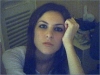 keyra_agustina_4_005.jpg