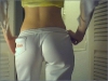 keyra_agustina_4_009.jpg