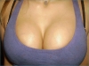 tiara_rossi_001.jpg