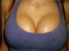 tiara_rossi_002.jpg