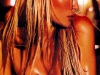 Caprice_Bourret_0372.jpg