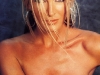 Caprice_Bourret_0443.jpg