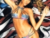 Gisele_Bundchen_0286.jpg