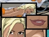 Jessica_Simpson_001.jpg