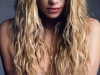 Martina_Stella_0271.jpg
