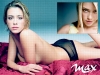 Martina_Stella_0320.jpg