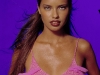 adriana_lima_10.jpg