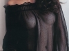 adriana_lima_6.jpg
