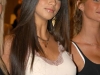 adriana_lima_8.jpg