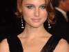 natalie_portman_sexy_10.jpg