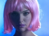 natalie_portman_sexy_2.jpg
