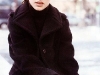 natalie_portman_sexy_3.jpg