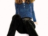 natalie_portman_sexy_5.jpg