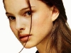 natalie_portman_sexy_7.jpg