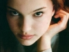 natalie_portman_sexy_8.jpg