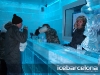 08.jpg