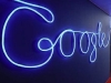 10_google.jpg