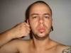 04.jpg