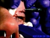 08.jpg