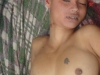 10.JPG