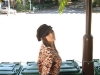 maria_ozawa_01.jpg