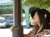 maria_ozawa_02.jpg