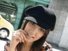 maria_ozawa_03.jpg