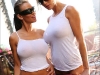 Sandee_Westgate_e_Puma_Swede_003.jpg