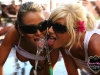 Sandee_Westgate_e_Puma_Swede_013.jpg