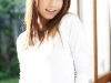 akiho_yoshizawa_01.jpg