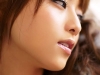 akiho_yoshizawa_10.jpg