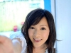 Kaho_Kasumi_01.jpg