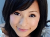 Kaho_Kasumi_02.jpg