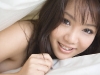Mai_Nadasaka_05.jpg