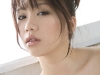Mai_Nadasaka_13.jpg