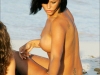 nereida_gallardo_02.jpg