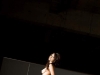 Risa_Kasumi_07.jpg