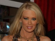 Jenna Jameson