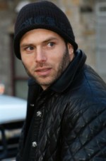 Rick Salomon