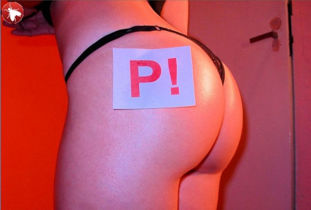 free film erotici msn iscriviti free film erotici msn iscriviti